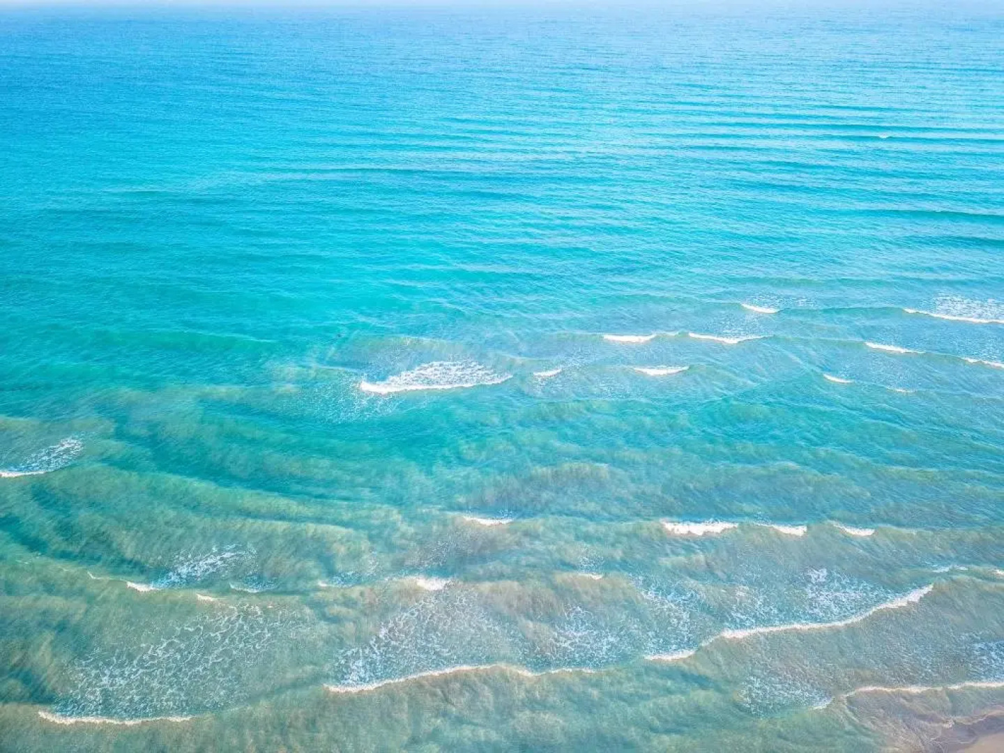 Corte Largo Lauro Dimore&Spa