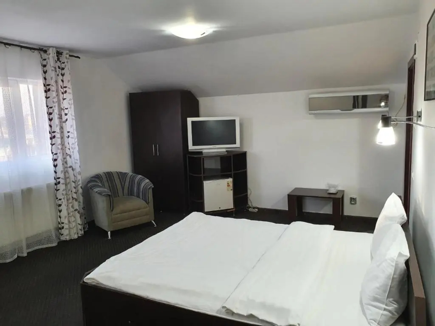 Motel Davios