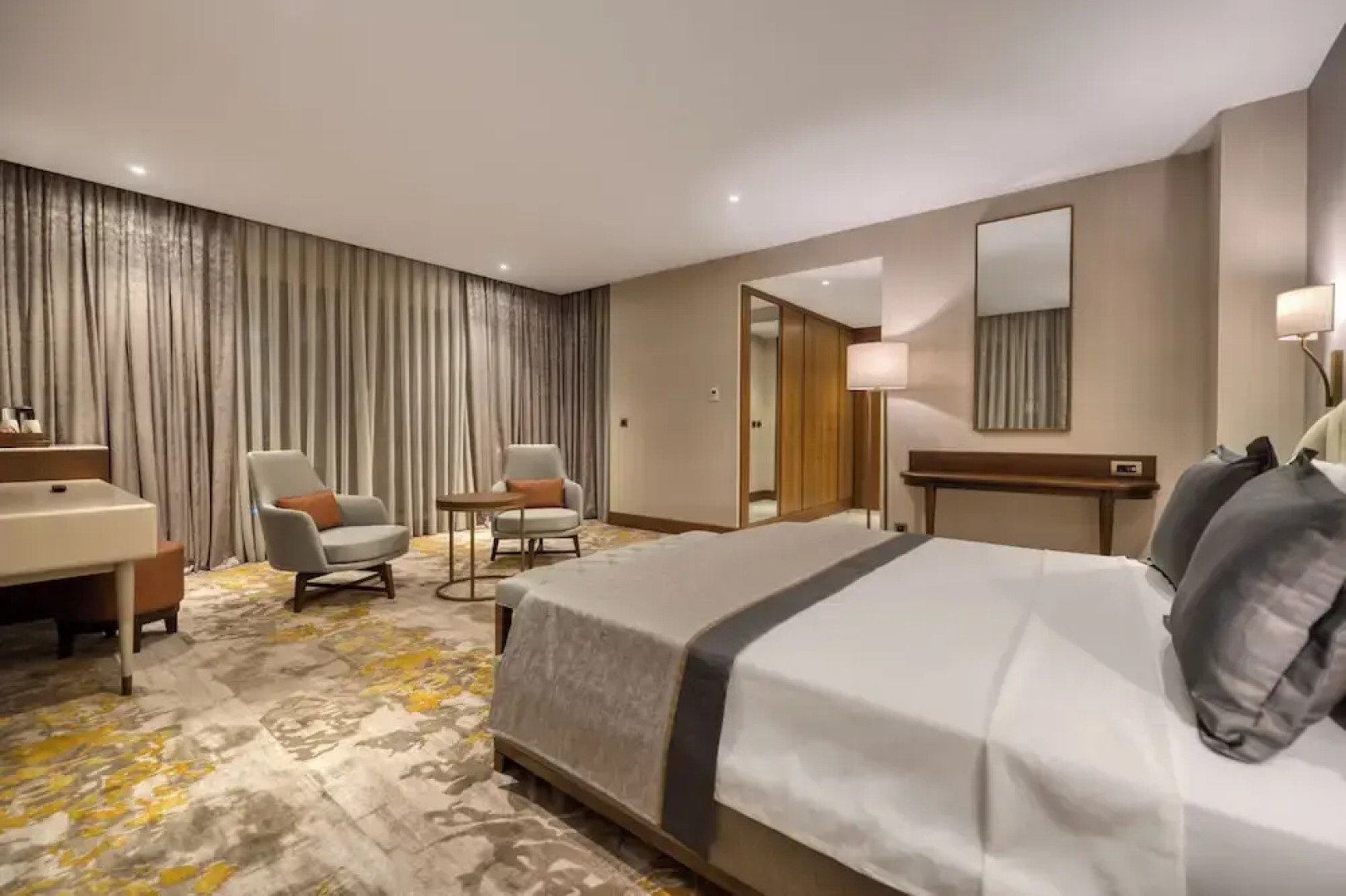 BN Hotel Termal & Spa