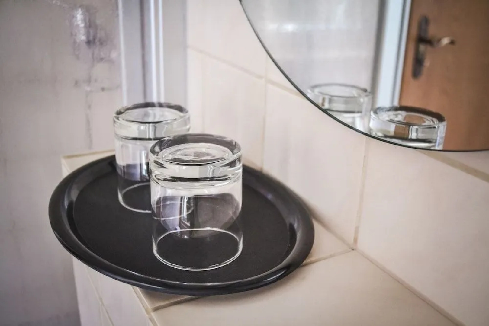 Hotel am Wald - Jessen