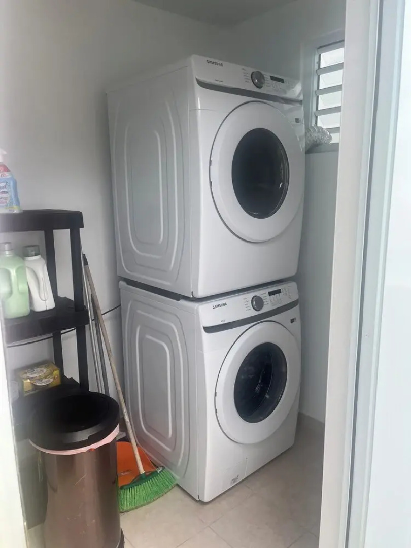 Sea Breeze Tunnel Hideaway 7