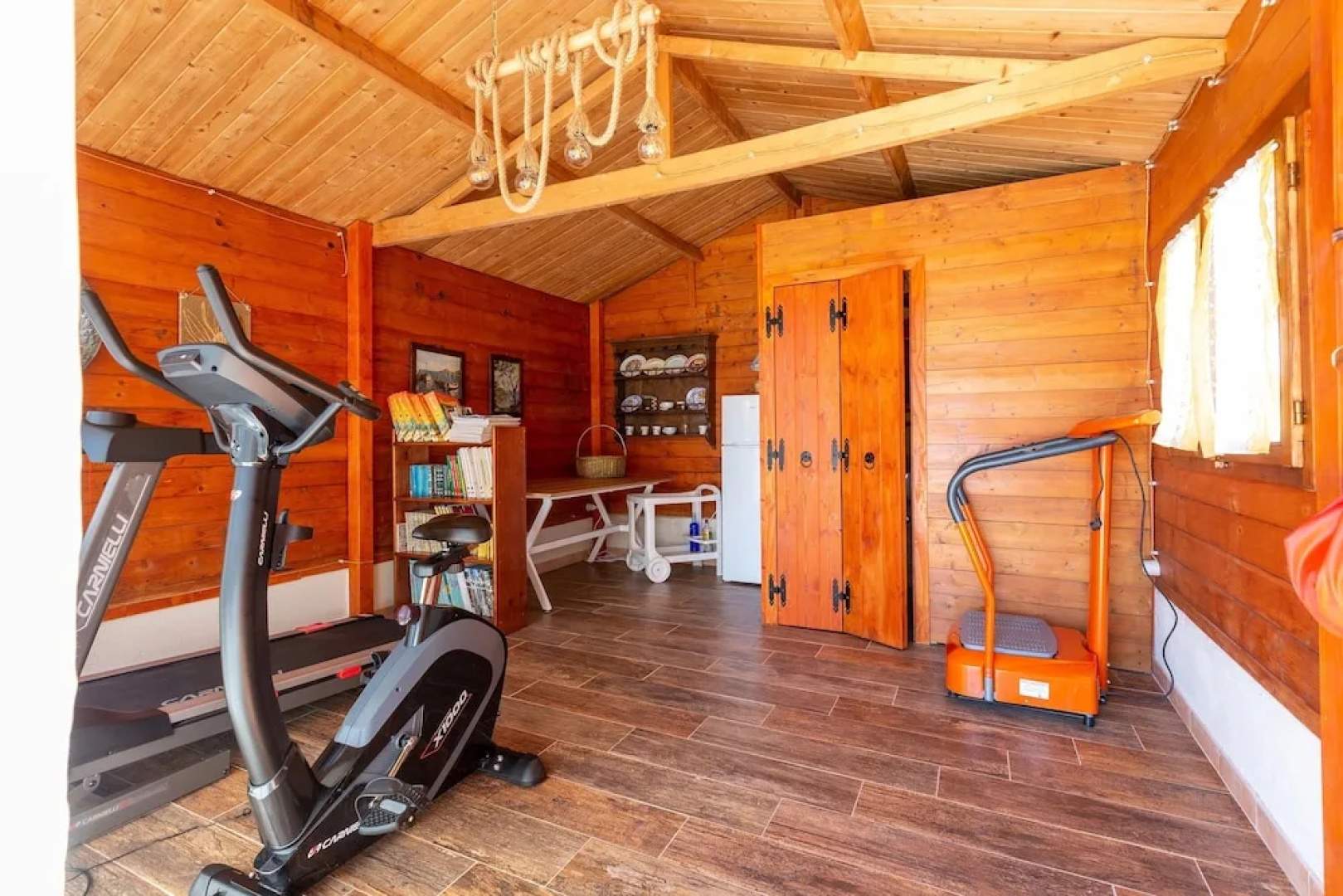 2520 Villa Margherita in Colle by Perle di Puglia