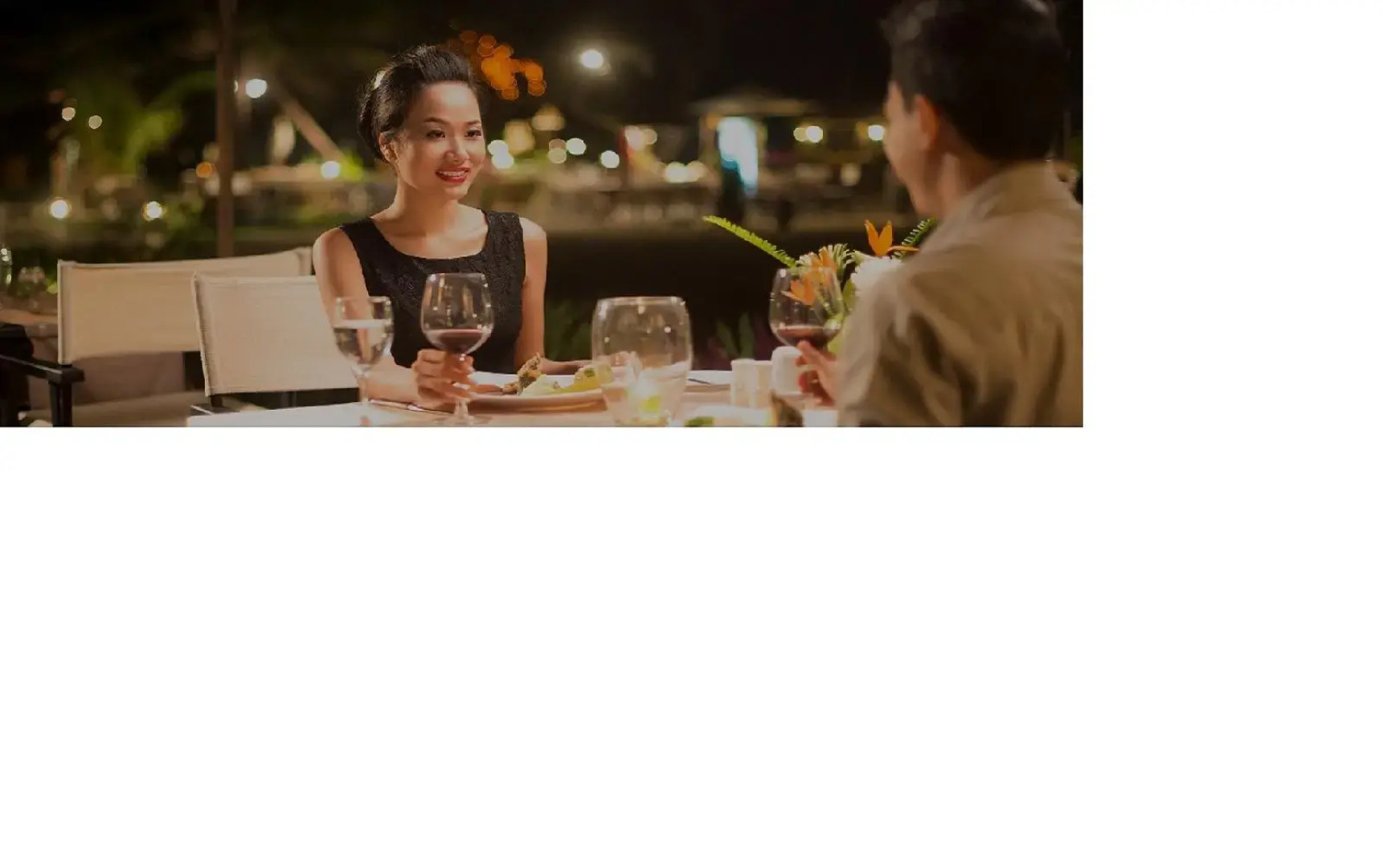 Messecruise Business Hotelship Cologne / Koln