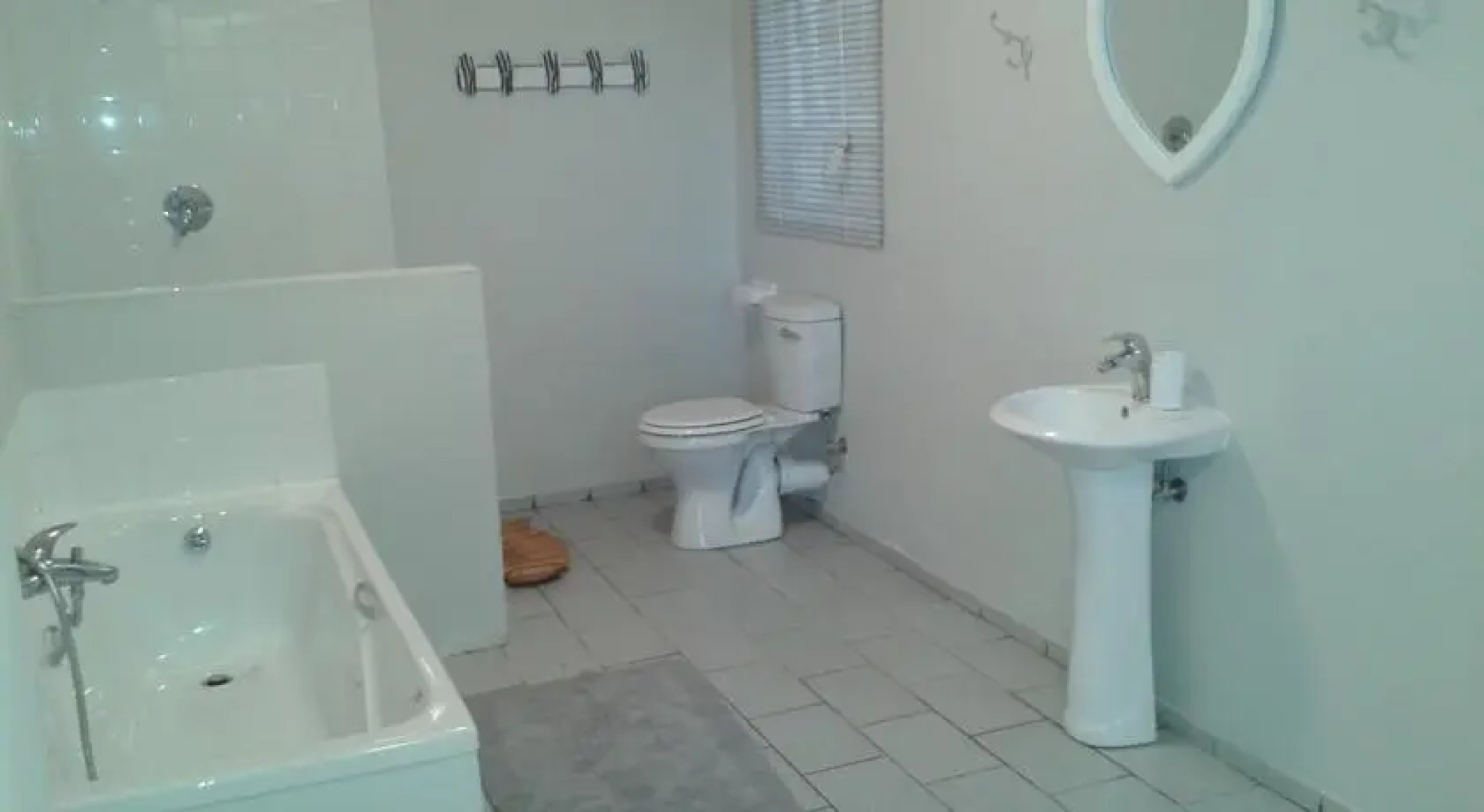 Holiday home Onrus@DuVon