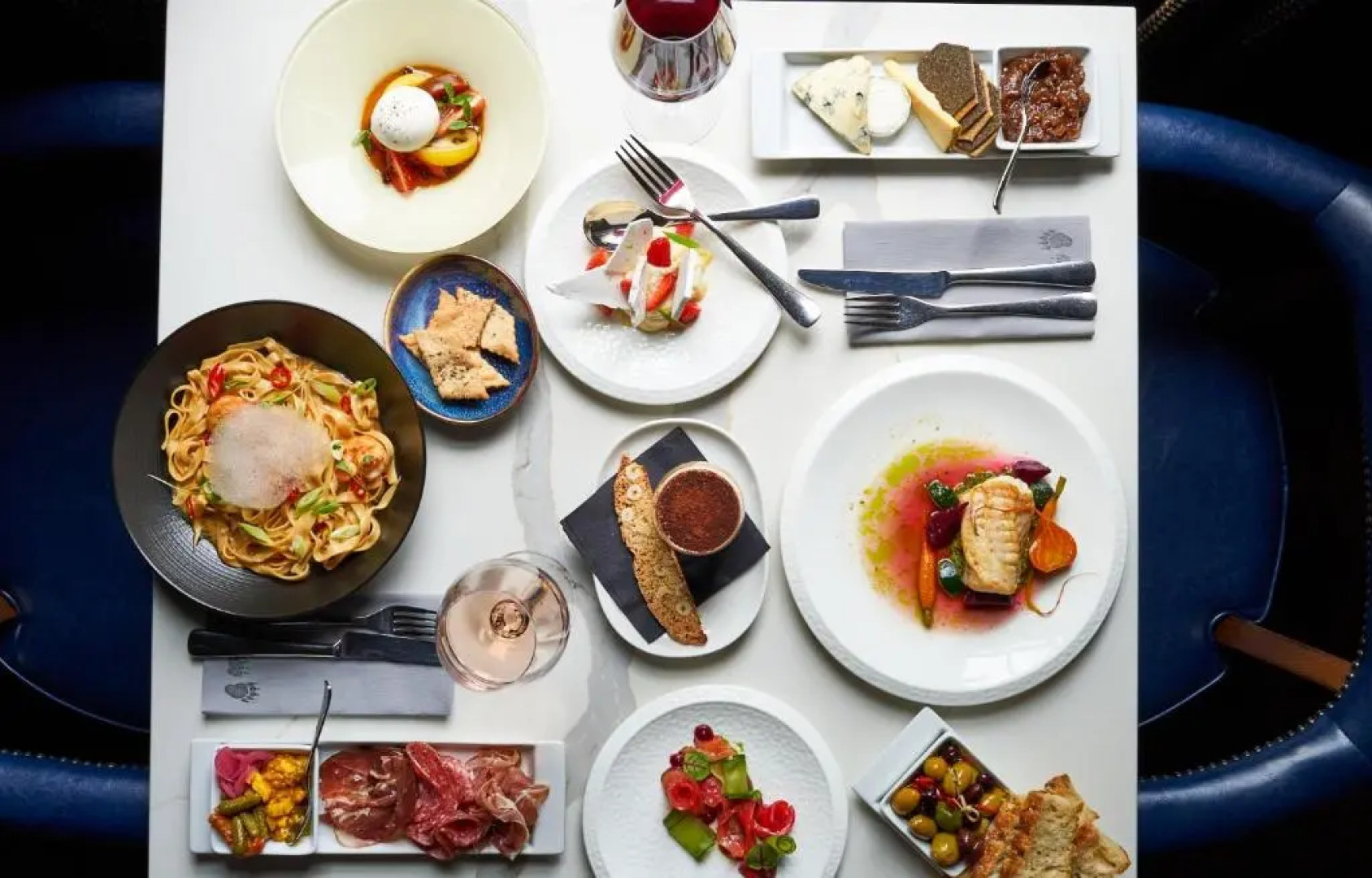 The Elms Hotel and Spa