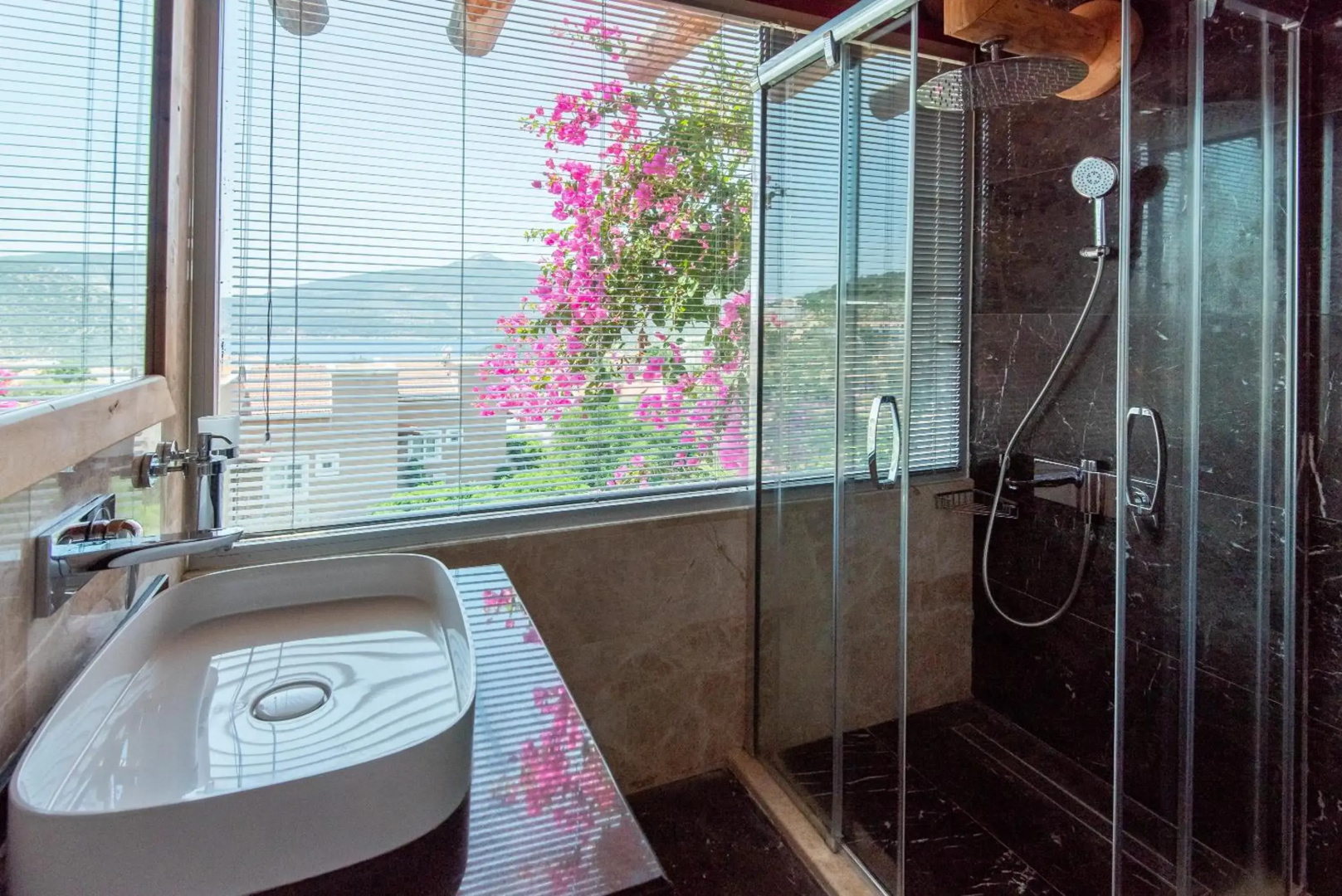 Elixir Boutique Hotel