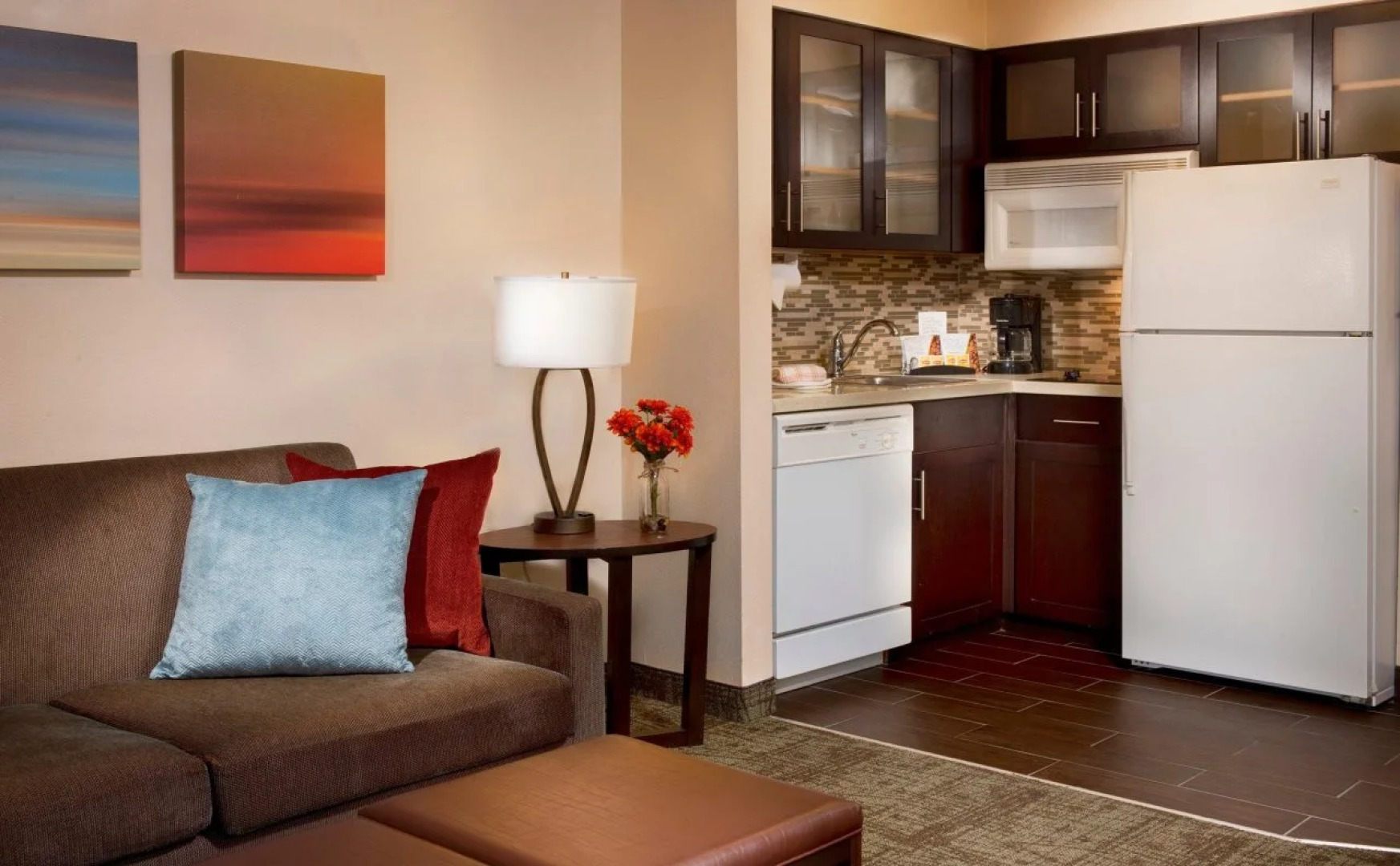 Staybridge Suites Myrtle Beach - West by IHG