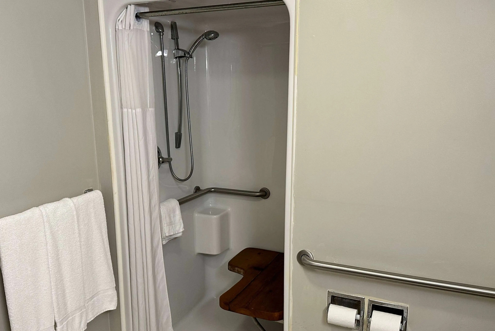 Days Inn by Wyndham St. Augustine I-95/Outlet Mall