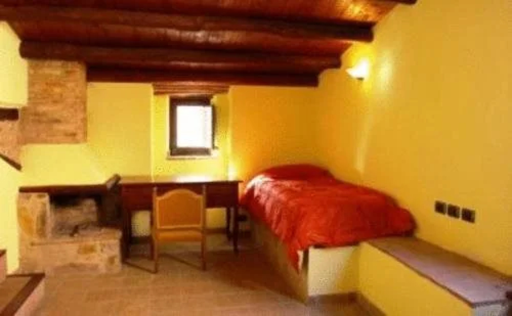 Tenuta Luogo Marchese