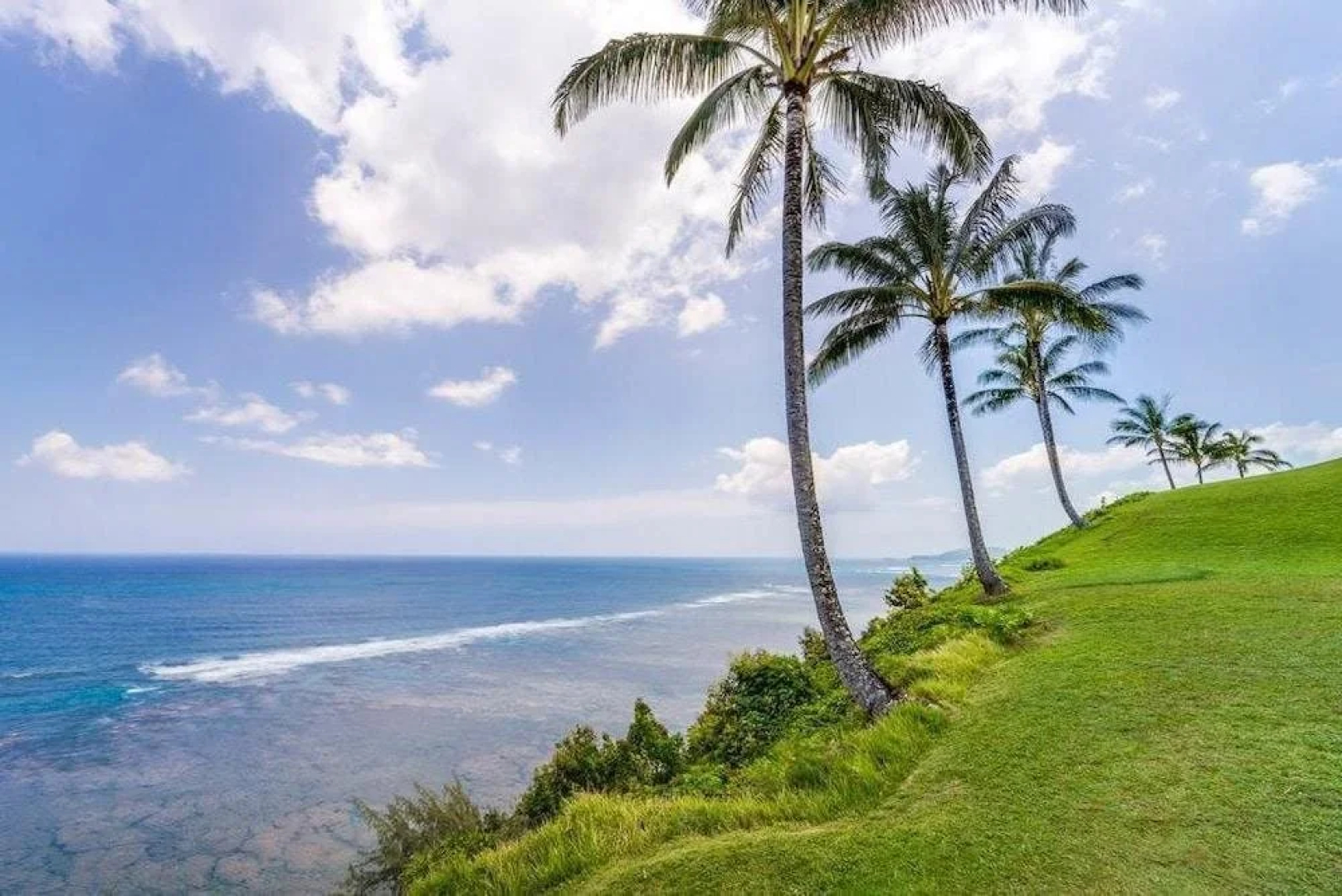 Sealodge at Princeville