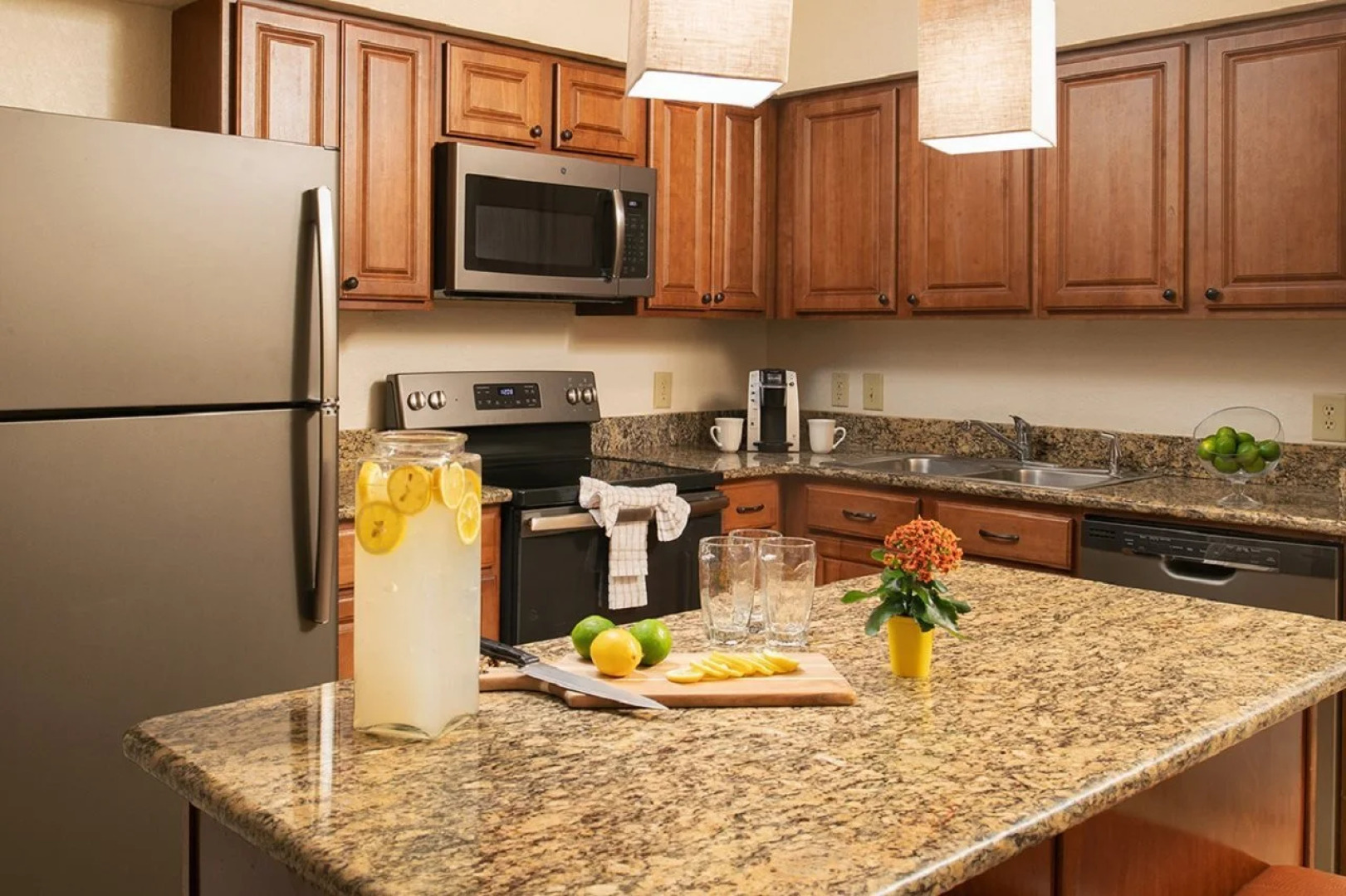 Floridays Resort Orlando