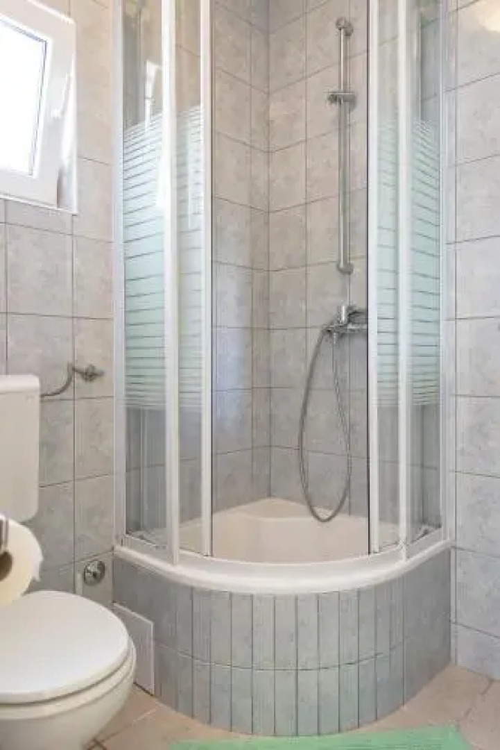 Apartments Marković