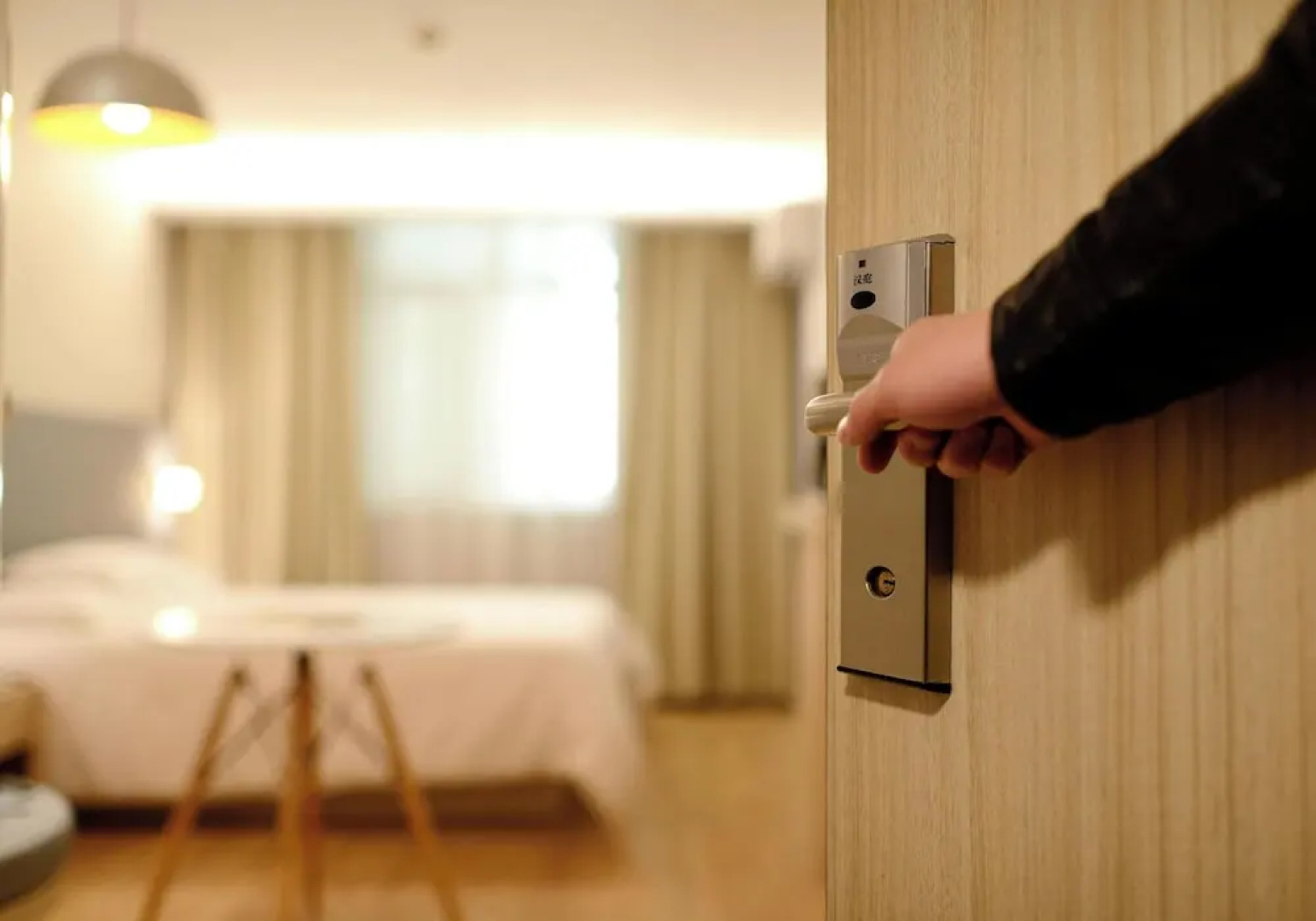 The Briarcroft Wayth Hotels