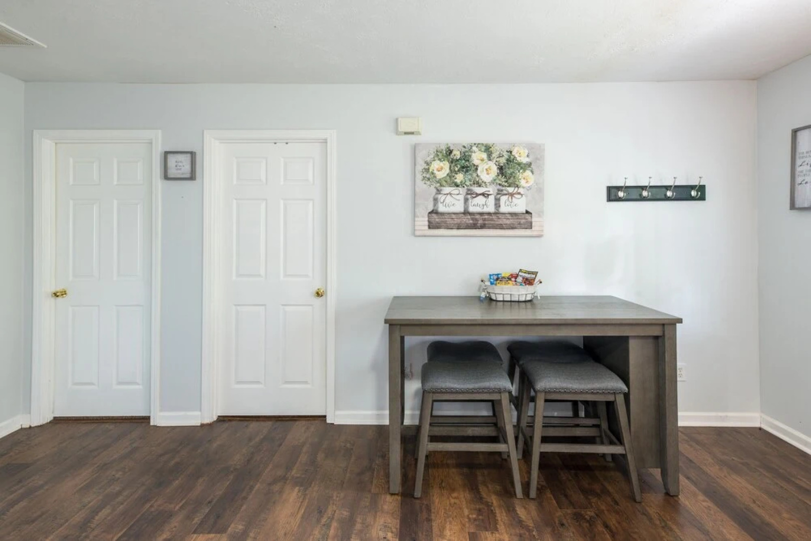 Mountain View Place w Exclusive Hot Tub