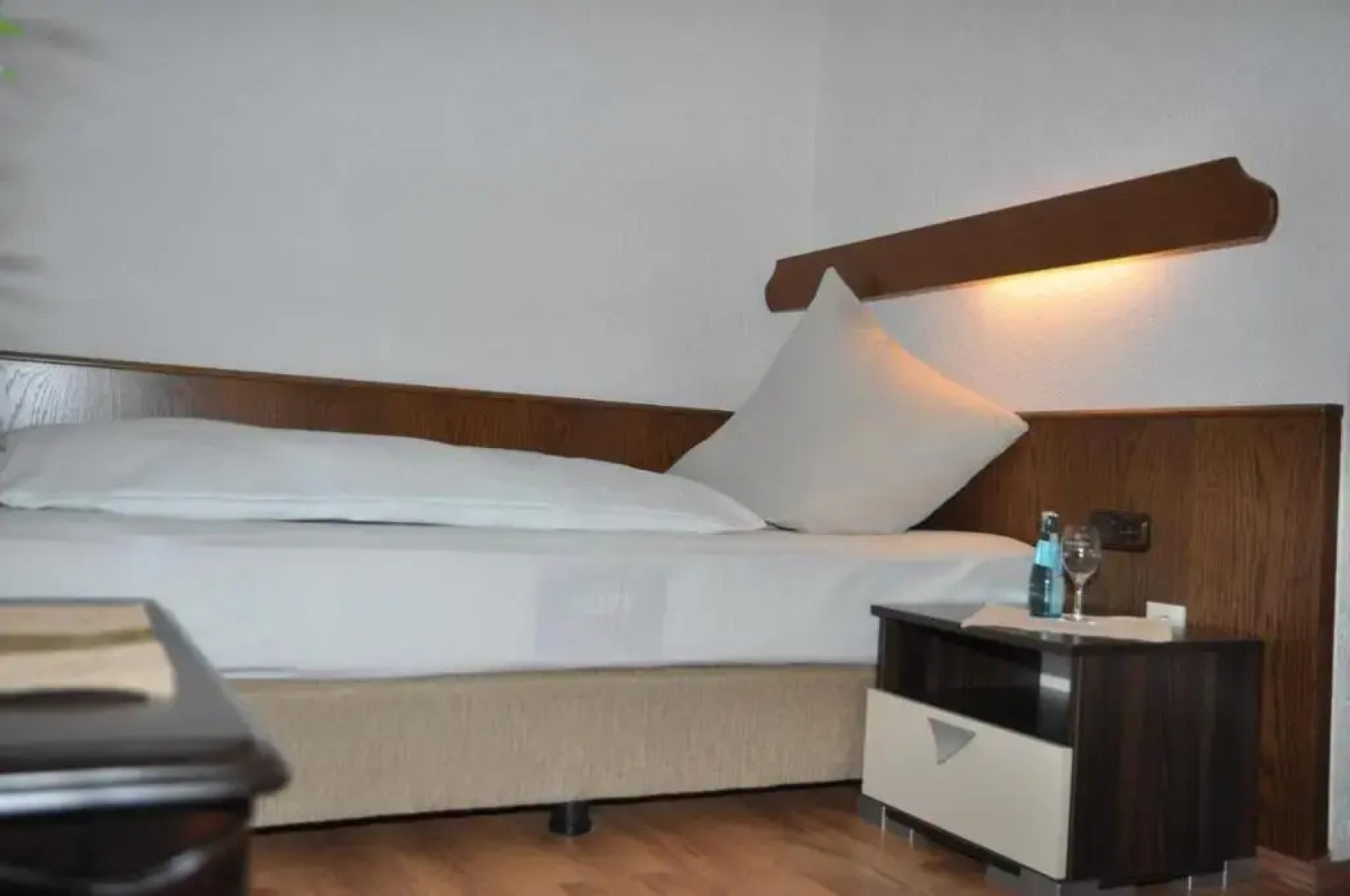 Hotel Zum Kühlen Grund