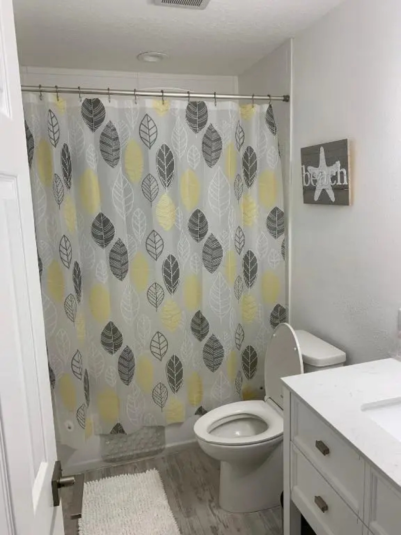 Bradenton Retreat