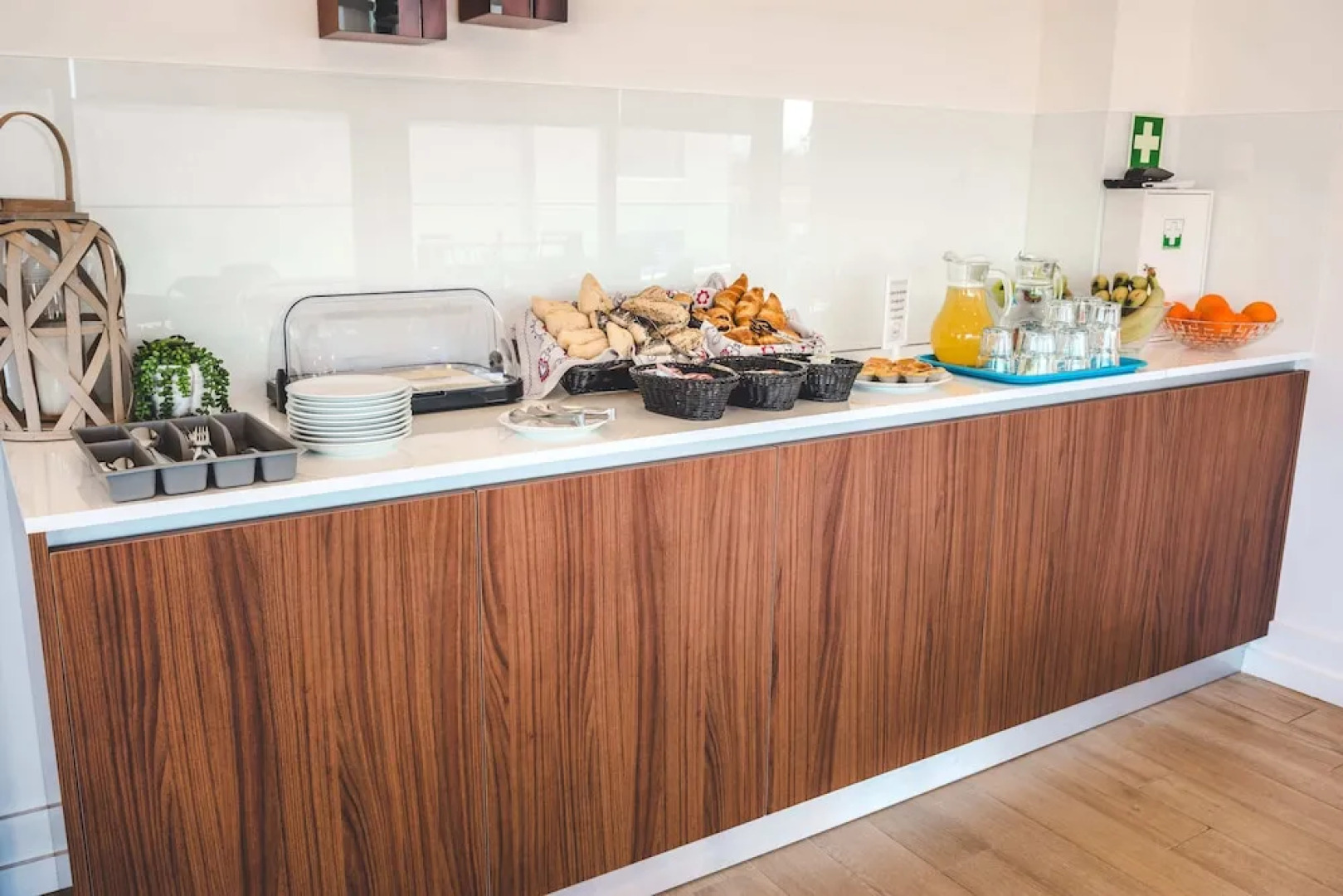 In Barcelos Hostel & Guest House