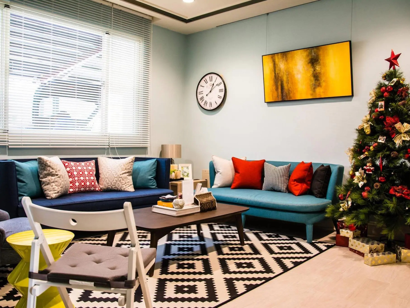 Sommer 19 Guesthouse