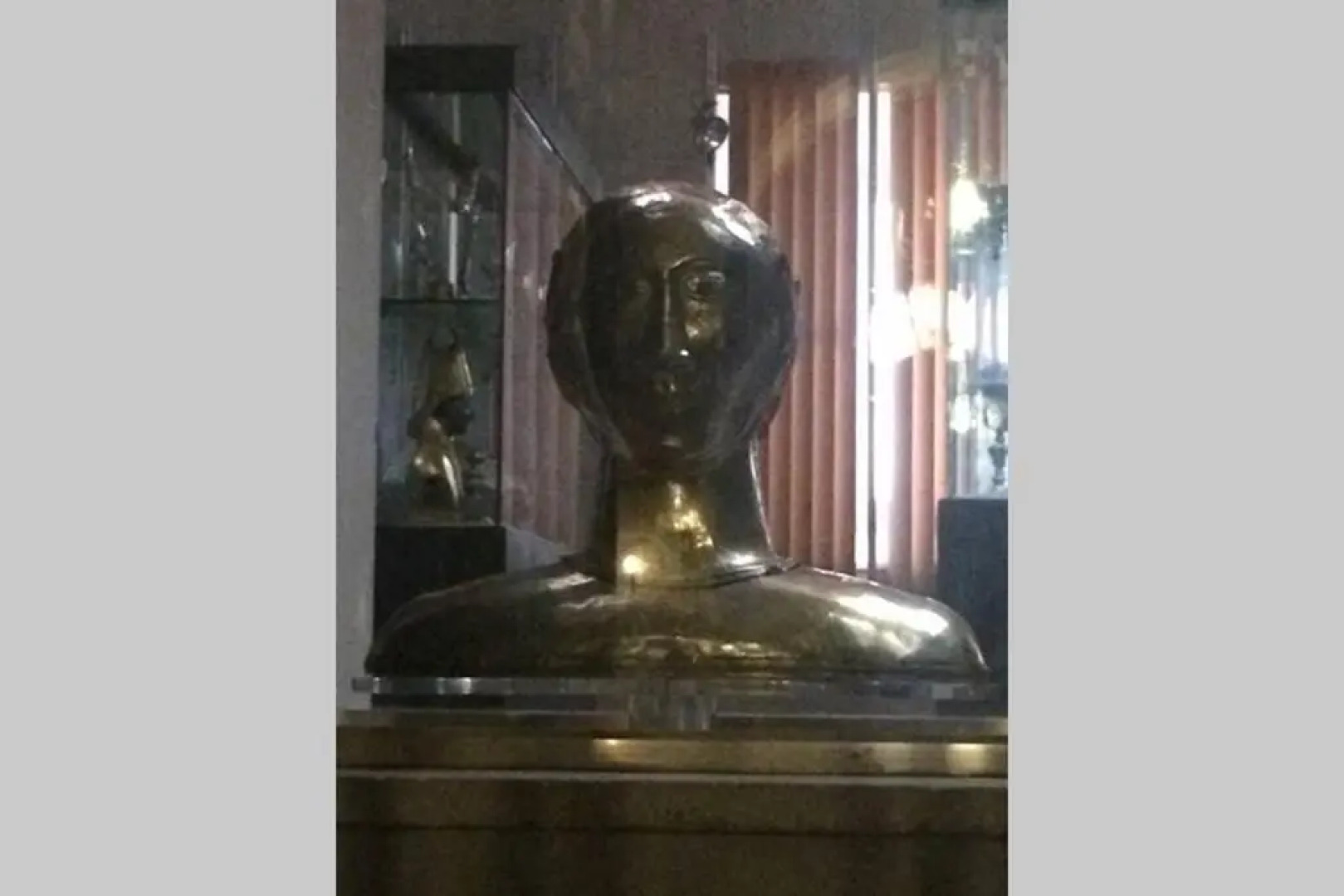 THE DOMUS - casa vacanza in Veroli