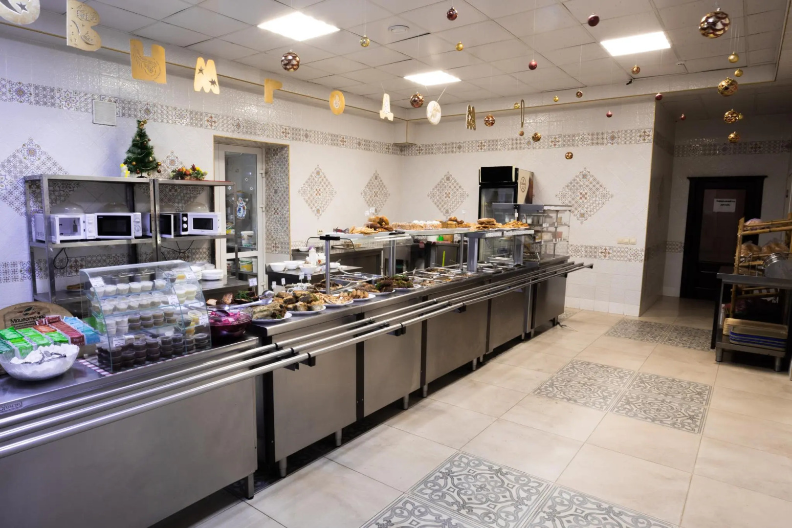 Отель «Автокемпинг Саратов»