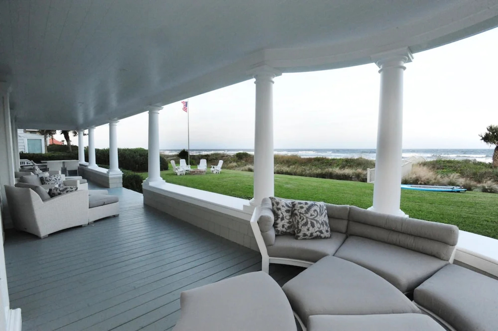 307 Ponte Vedra Blvd by Vtrips