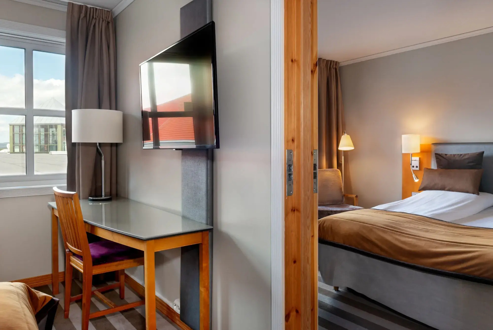 Quality Hotel Sarpsborg