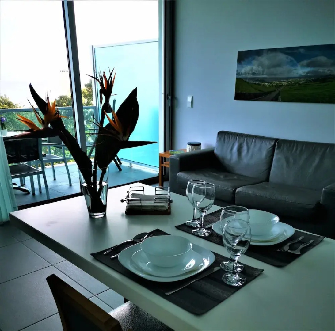 Whalesbay Hotel Apartamentos-NEW