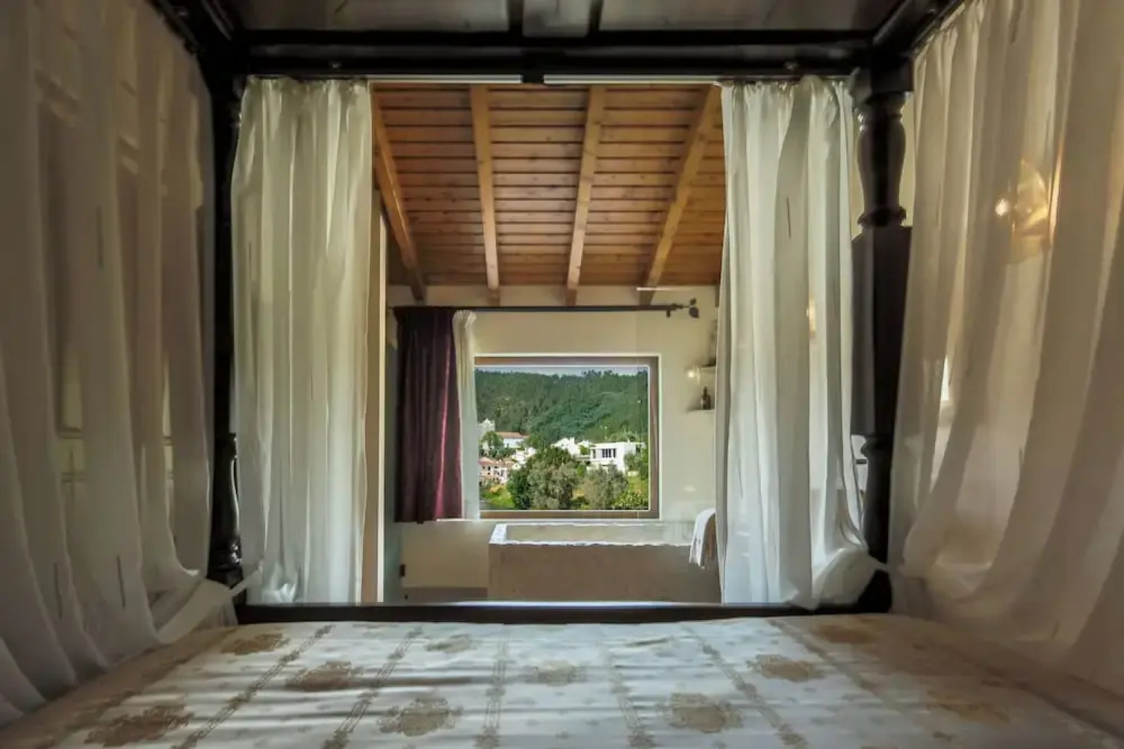 Reinado de Dom Dinis