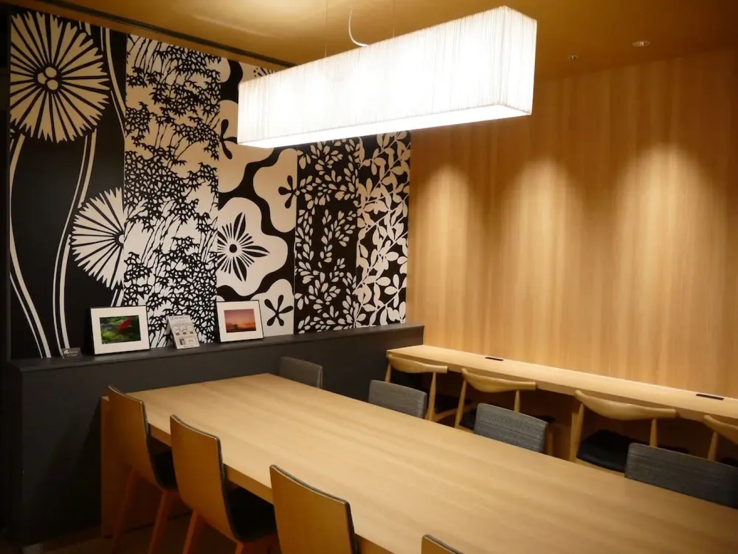 First Cabin Kansai Airport