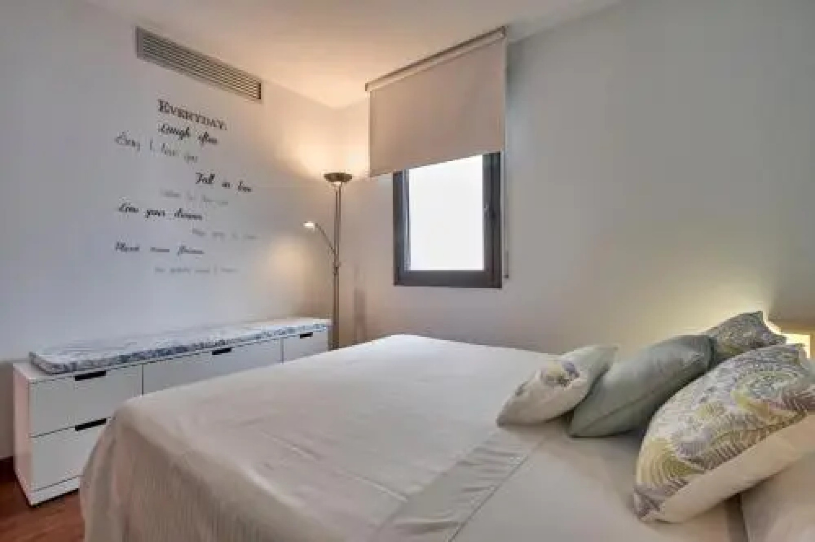 Catedral Boutique Studio