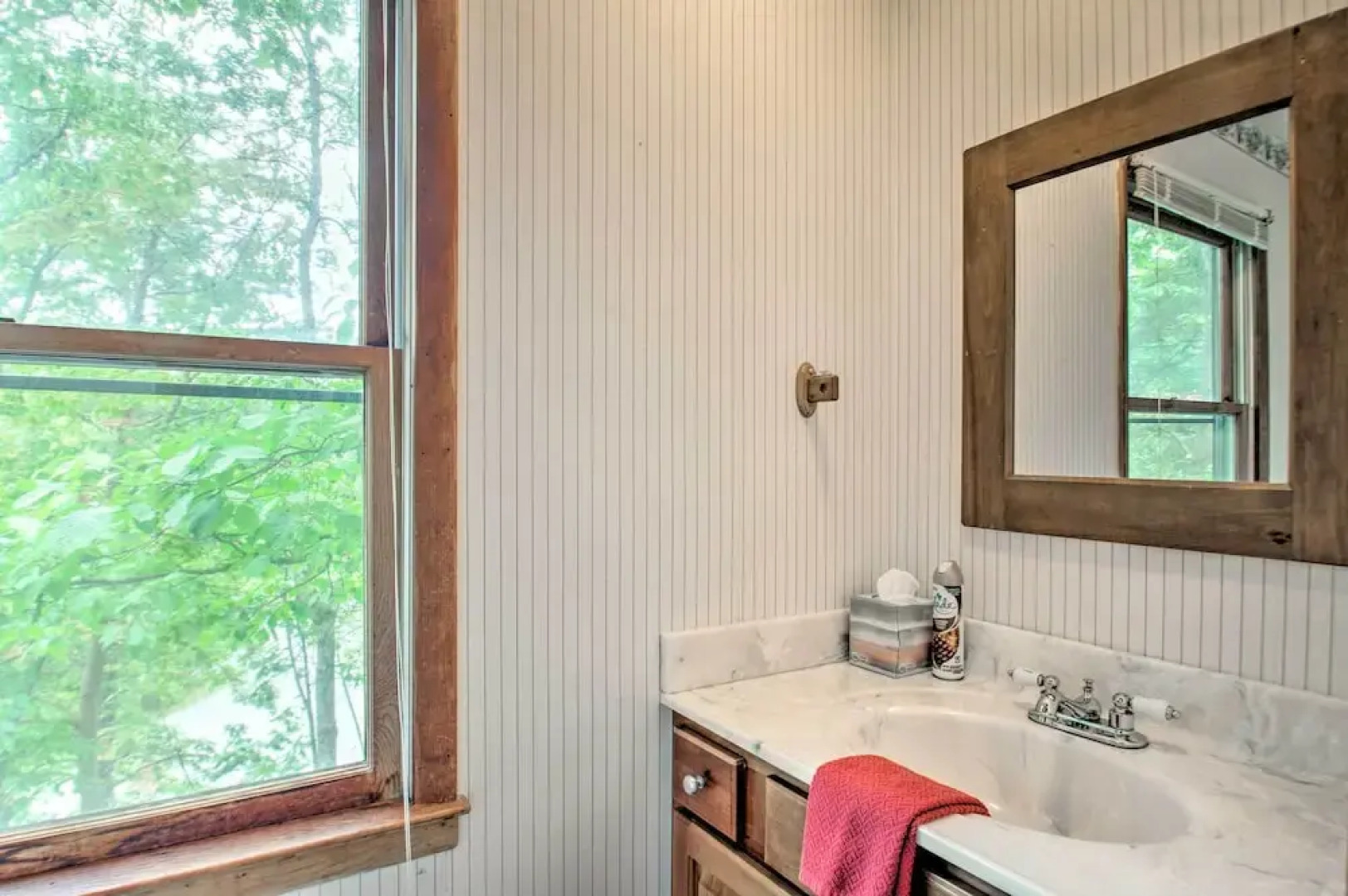 Vintage Massanutten Resort Villa w/ Deck!