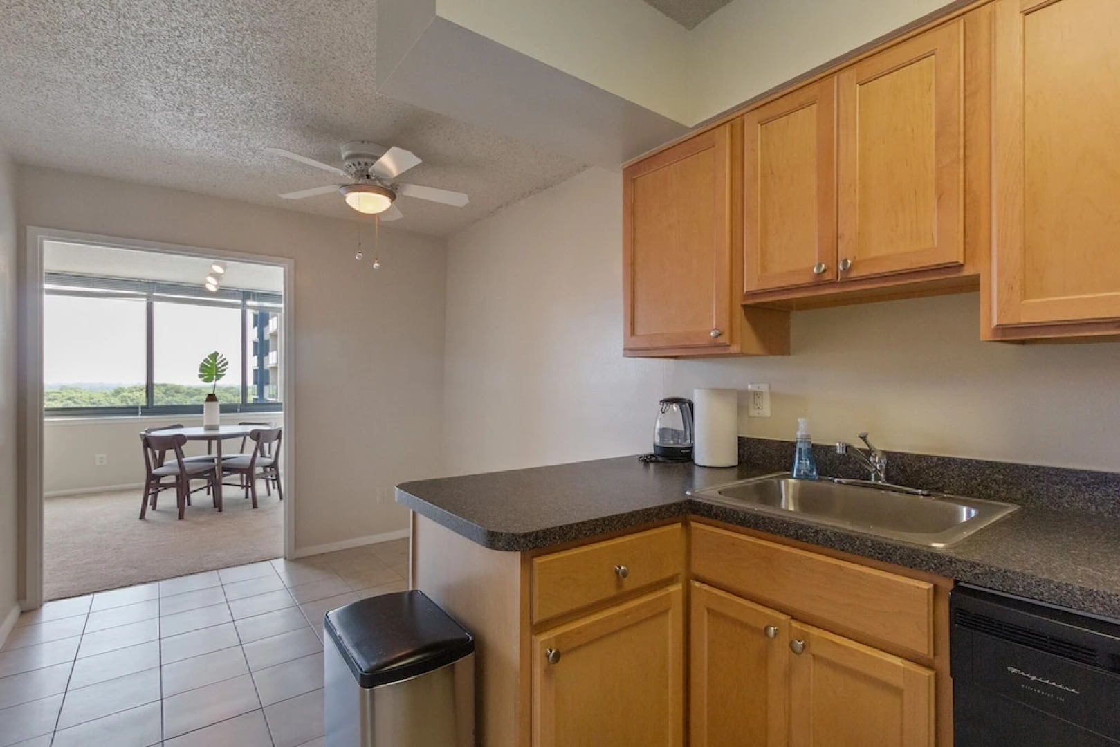 The Beautiful Alexandria Suites