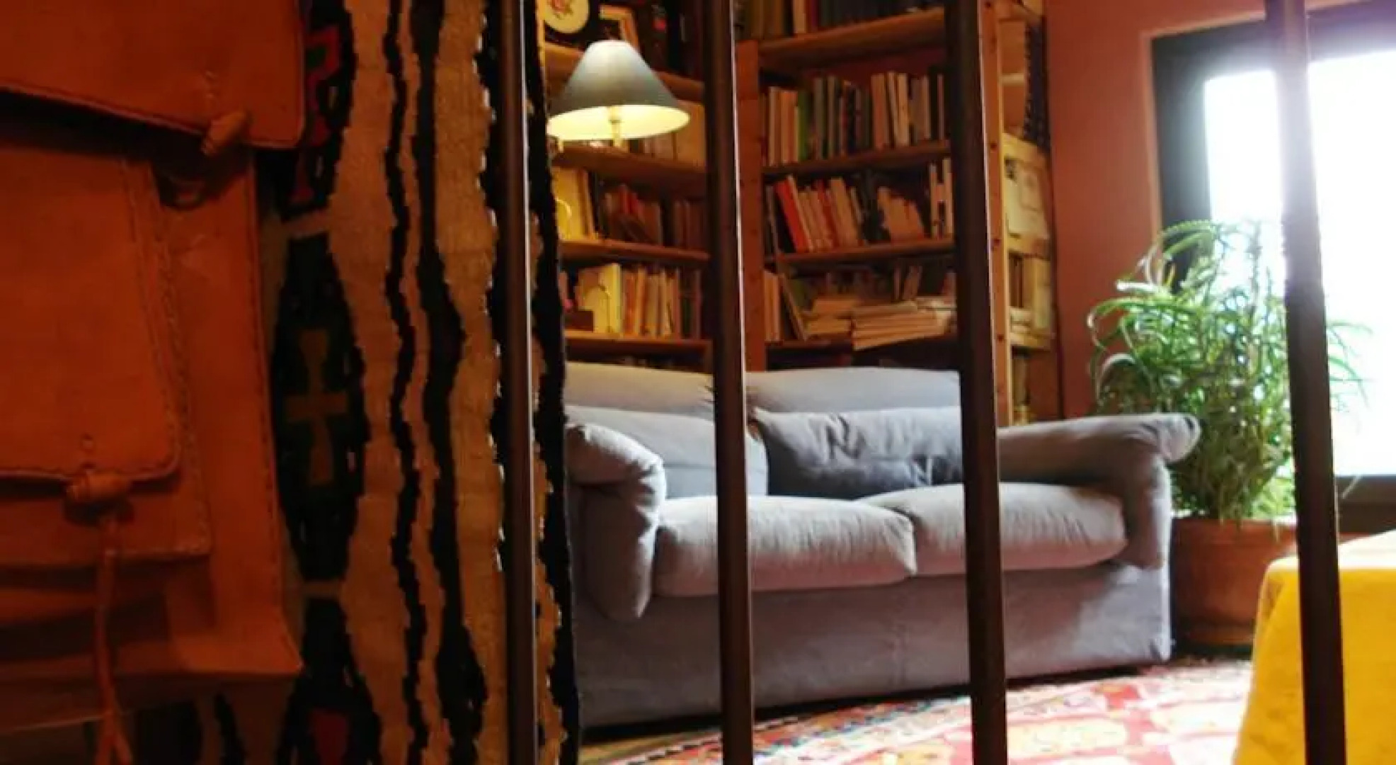 Appartamento Via Centenaro