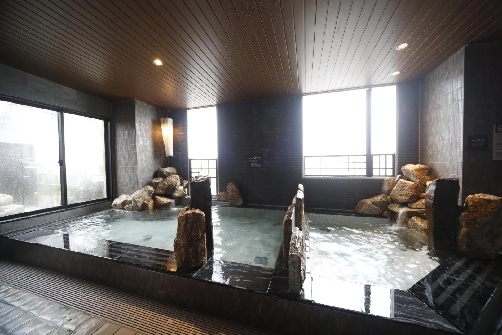 Hotel Dormy Inn Miyazaki Natural Hot Spring