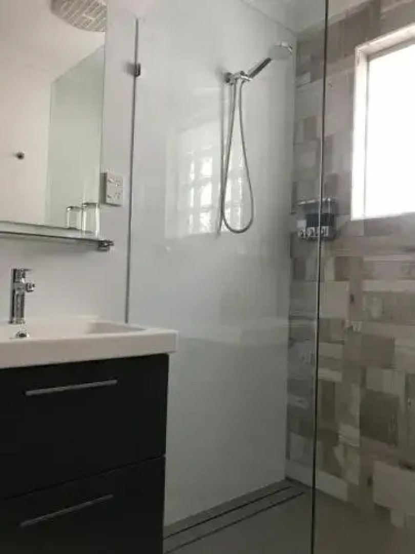 Serenity on Murray Waters B&B