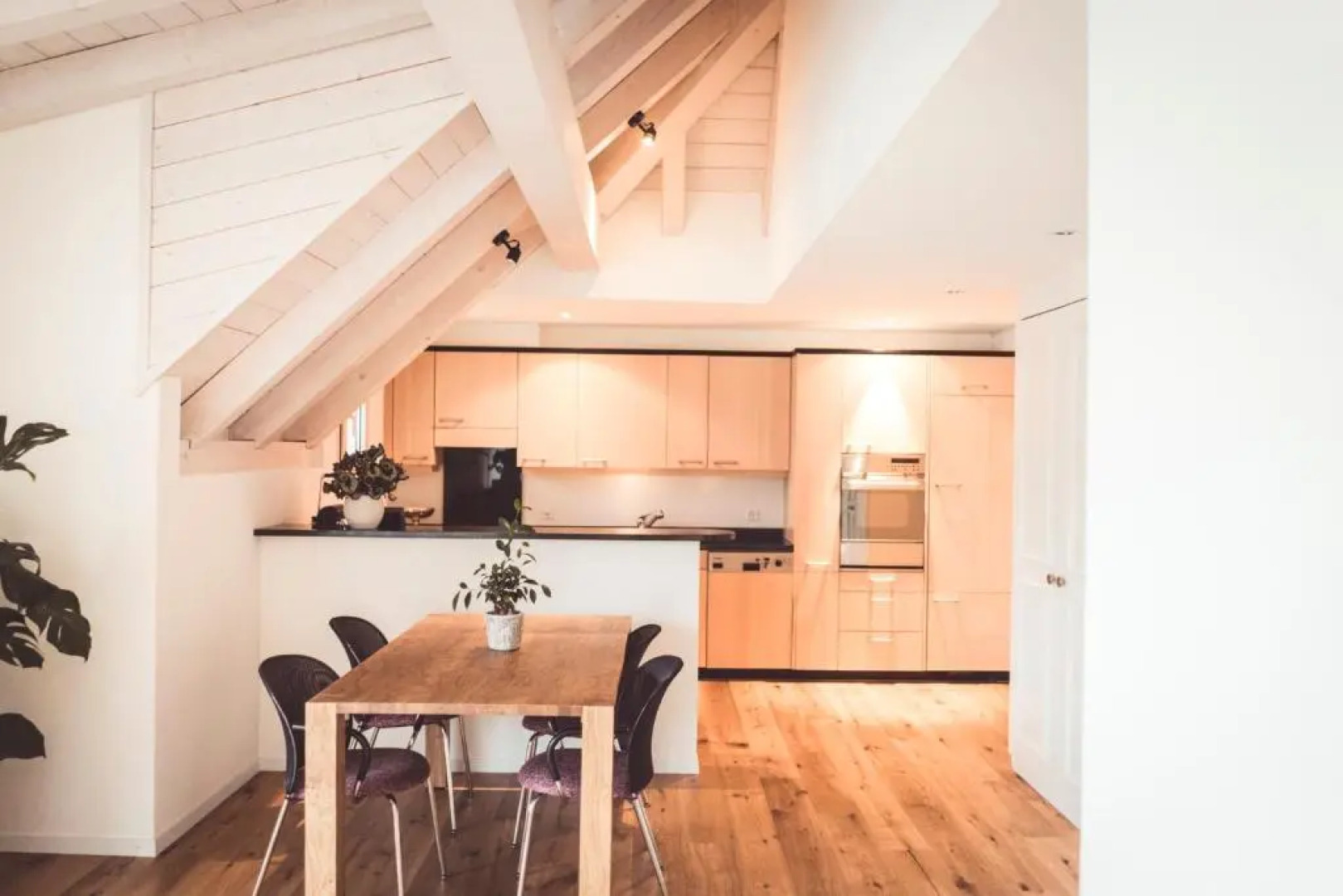 Hotel Lenzerhorn – Alpine Stay, Spa & Savour