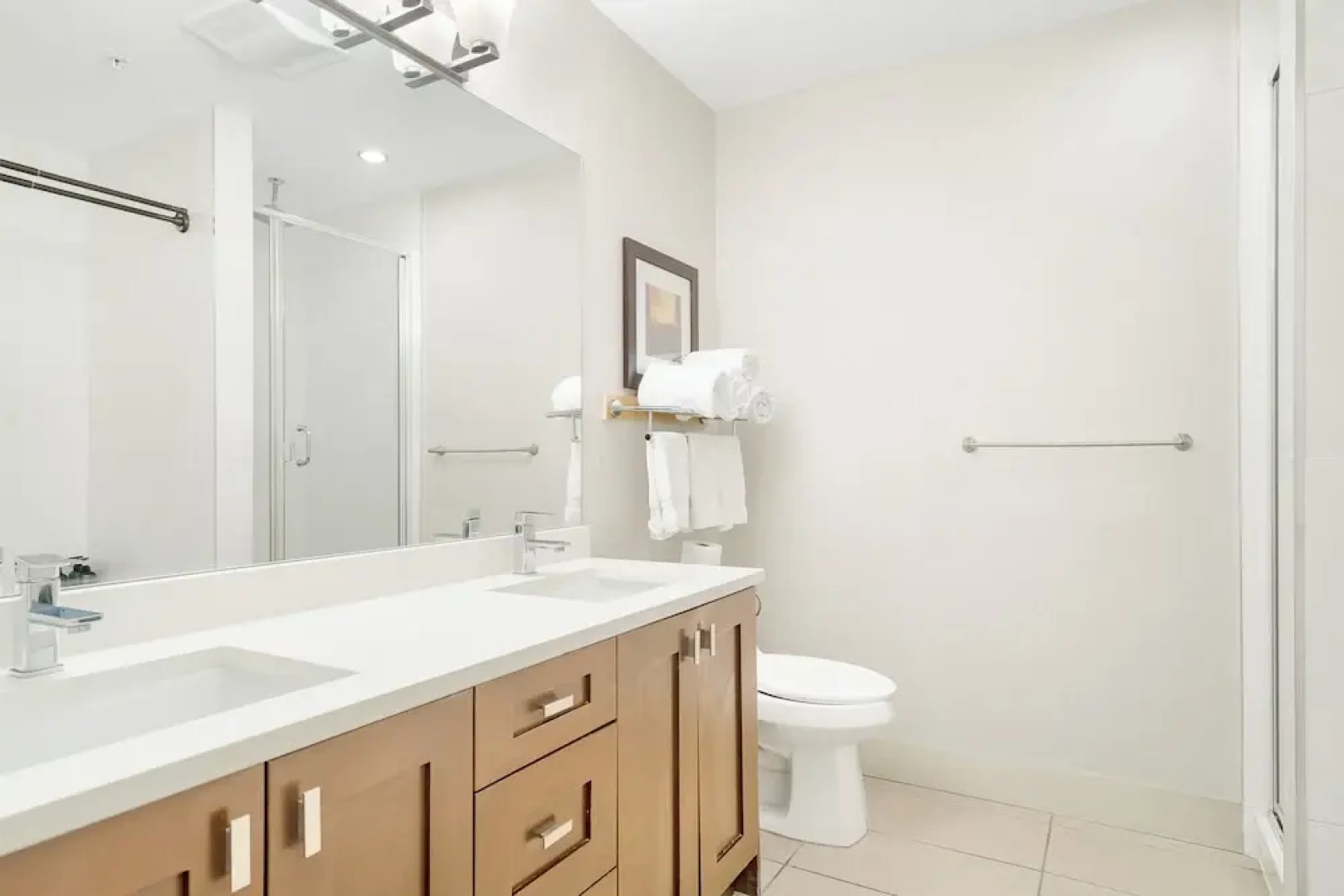 Breathtaking Bliss 2BR Penthouse