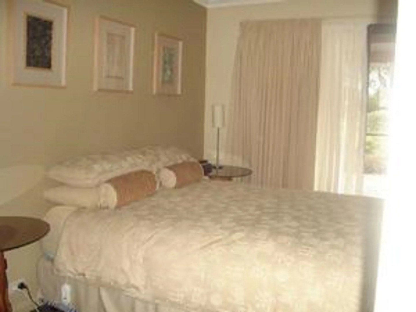 GG gateway to the Gordon