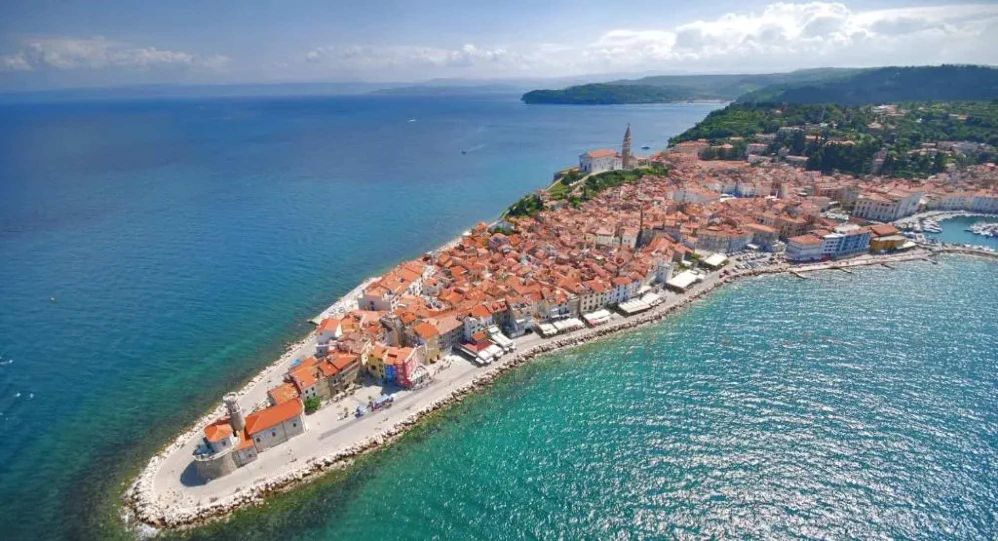 Apartments Sivka - Private Sauna