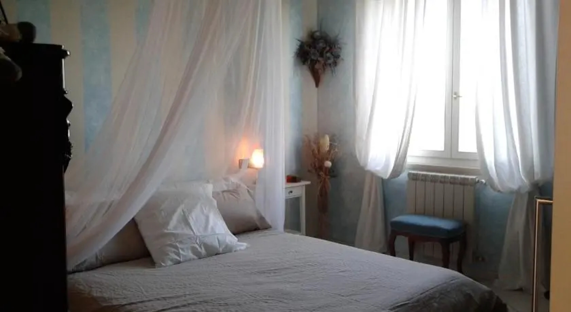 Tuscany Chianti Accommodation with views