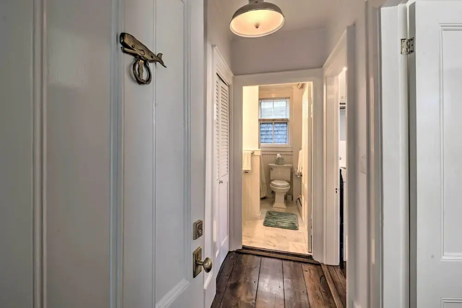 Couples Retreat in Nantucket Walk to Attractions!