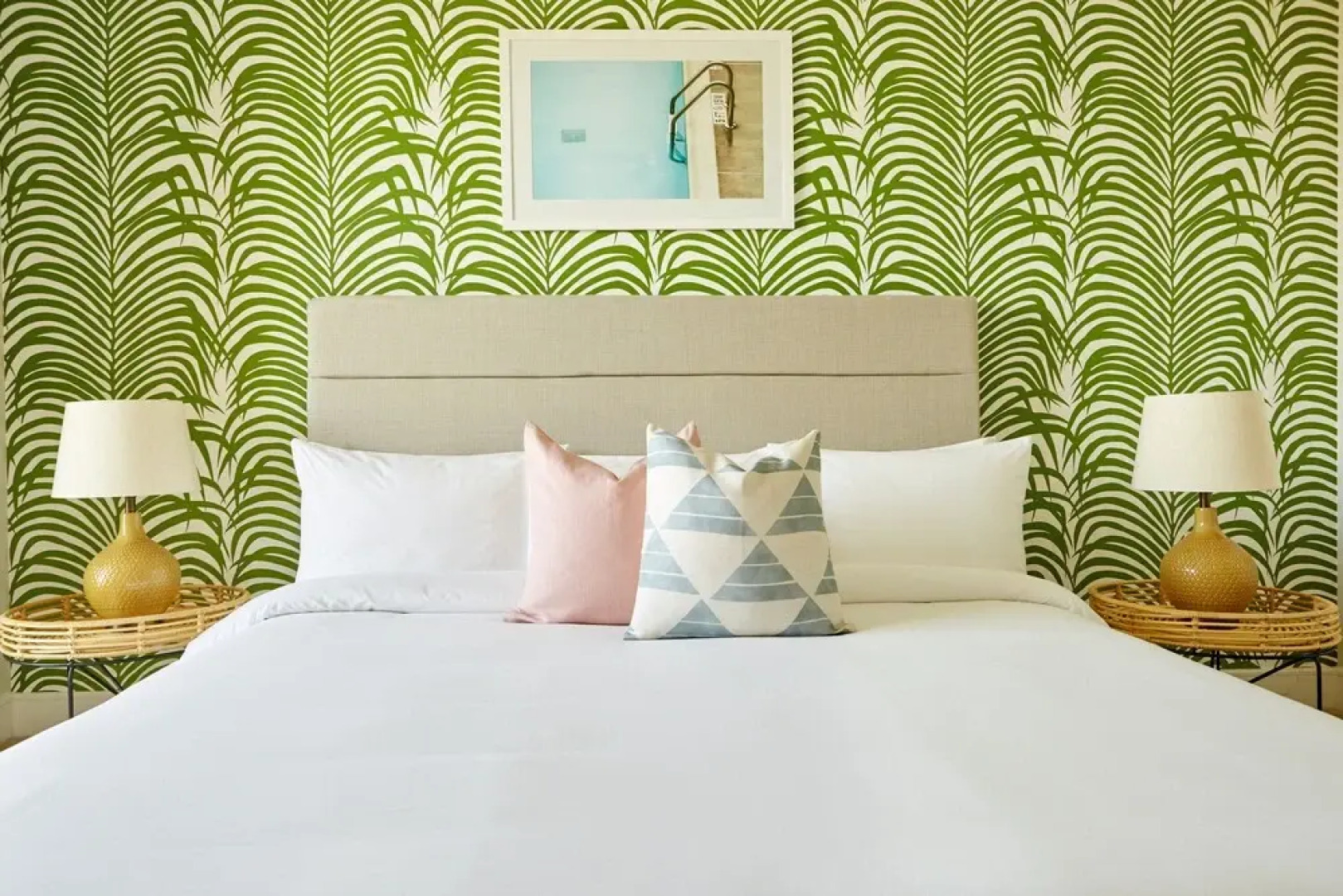 Sonder - Gables Ponce - Unique 2BR