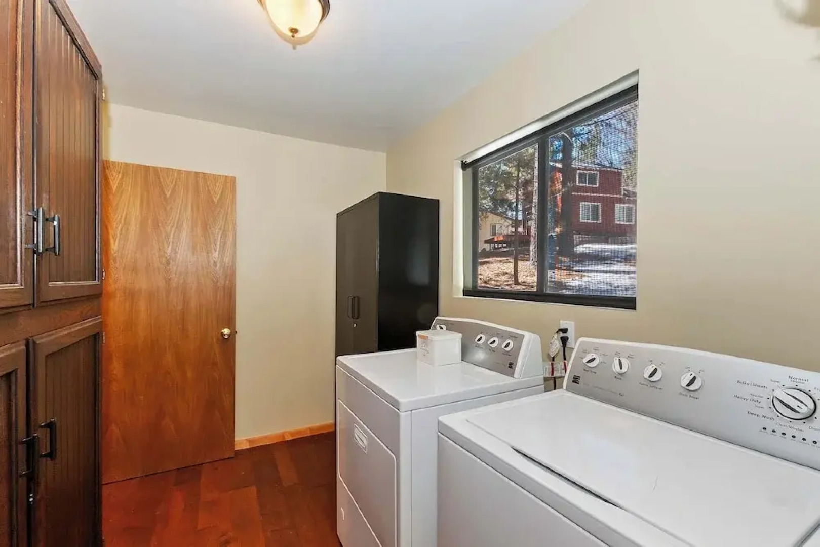 Tres Patos - Lakefront Stay for 8