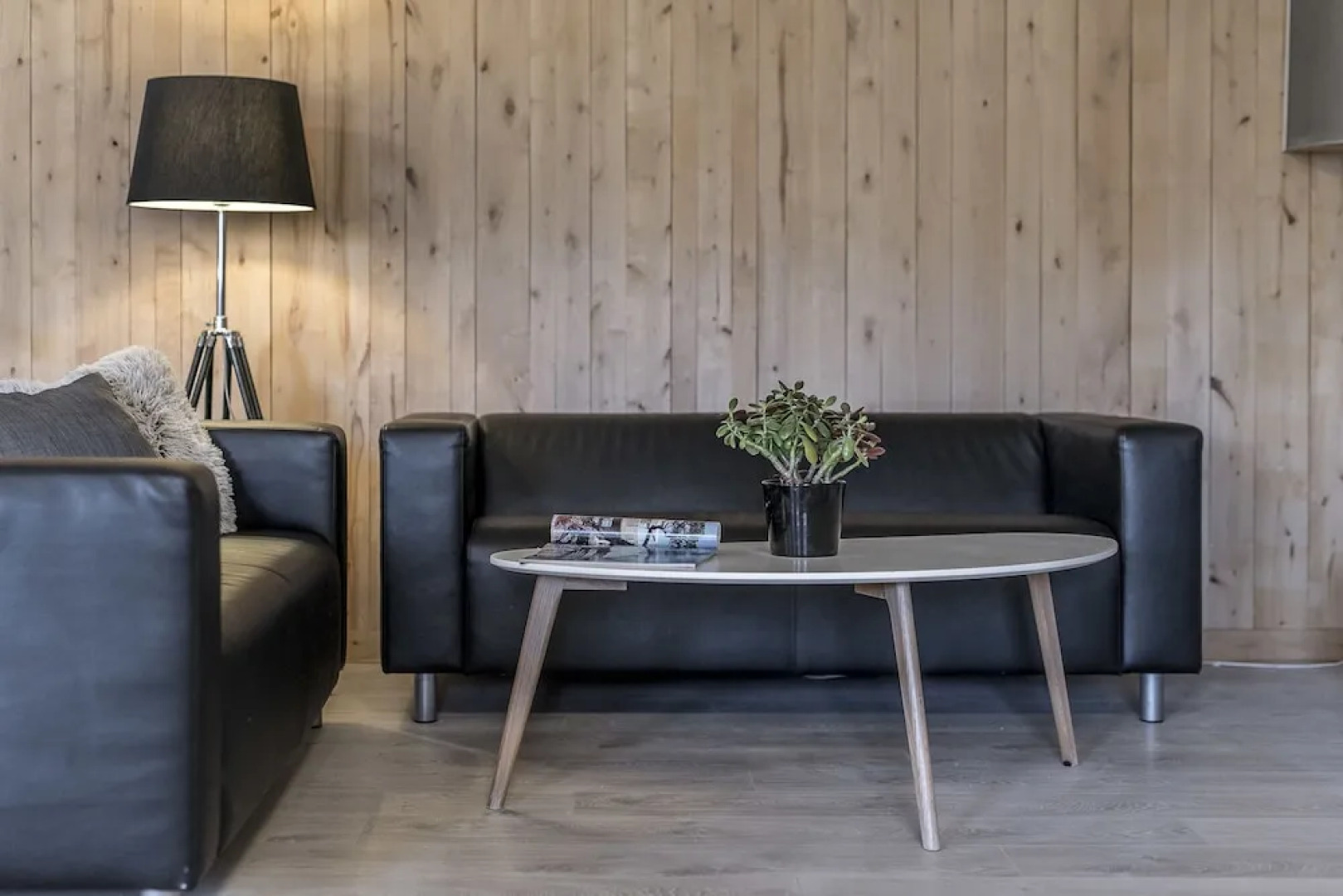 Tallbackens Gård & Vandrarhem - Hostel