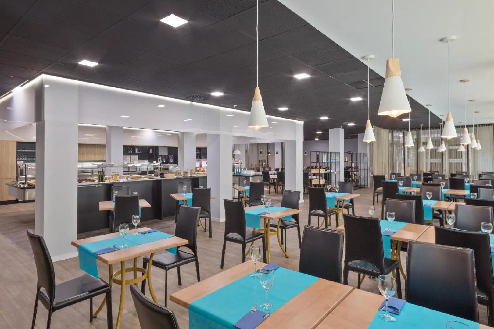 Cullera Holiday Hotel