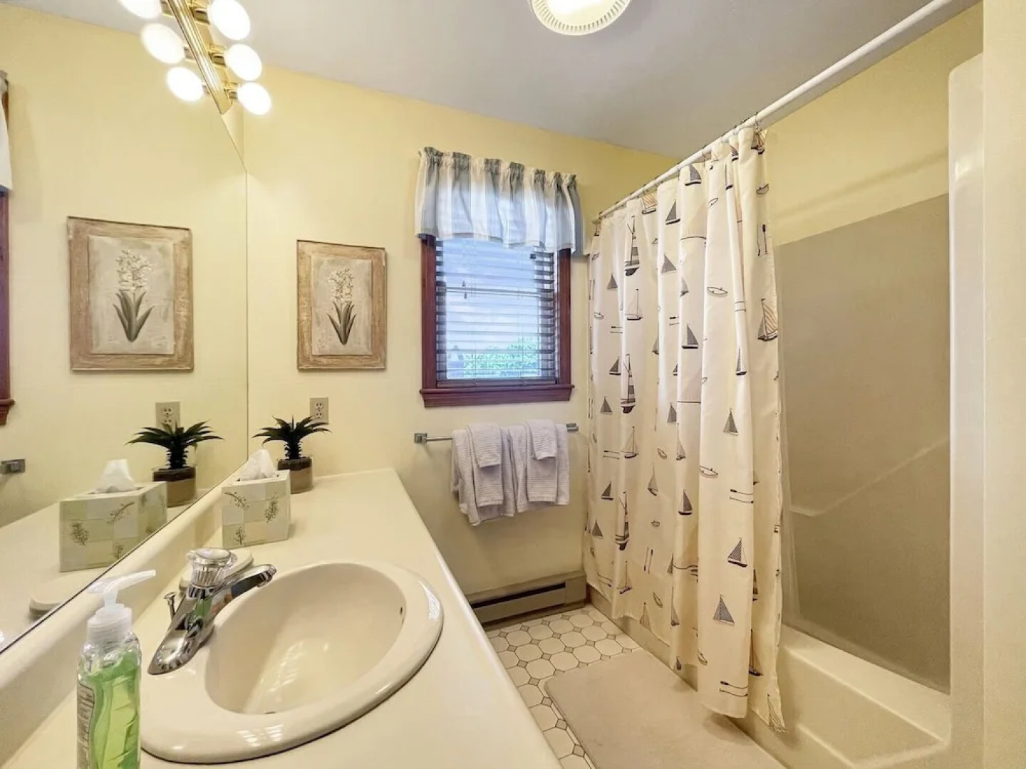 High View at Short Sands Brought to you by GetAway Vacations