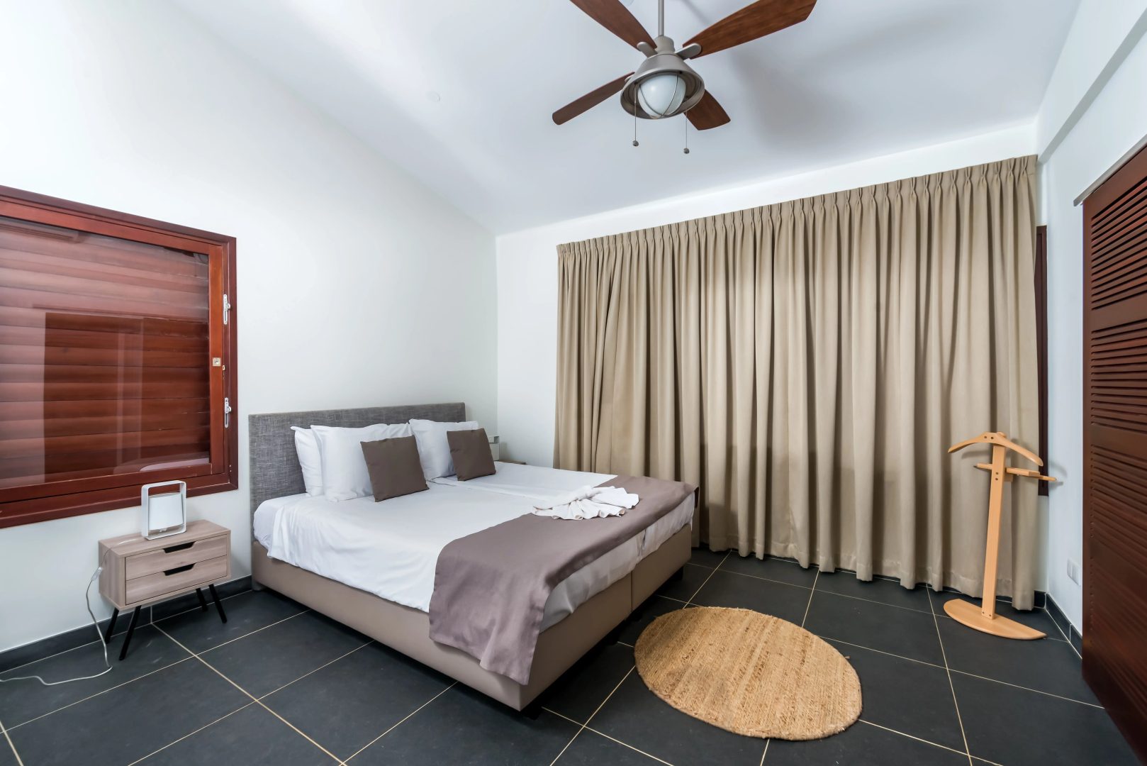 Delfins Beach Resort Bonaire, Tapestry Collection by Hilton