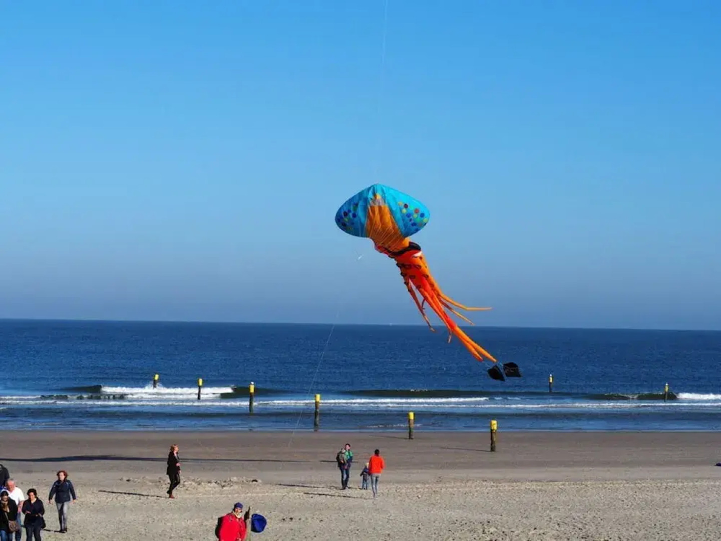 3 in het Huis Meerloft