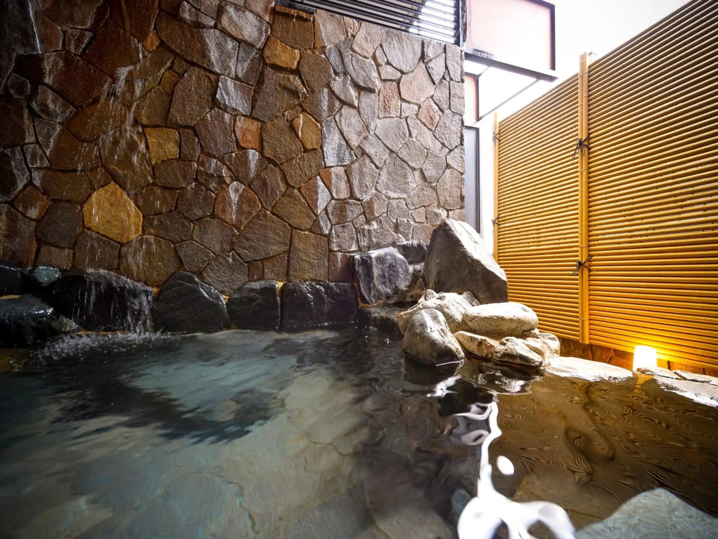 APA Hotel Komatsu