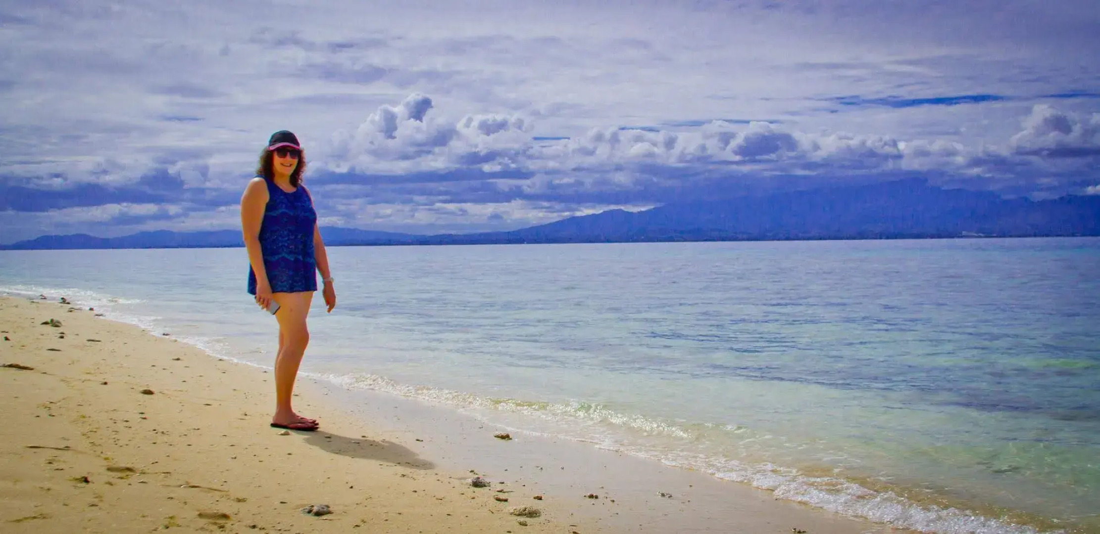 De Vos - The Private Residence